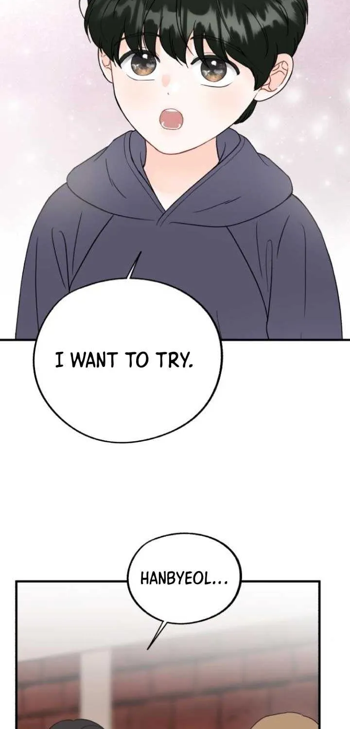 Read One and Only chapter 10 image 37 on Lezhin
