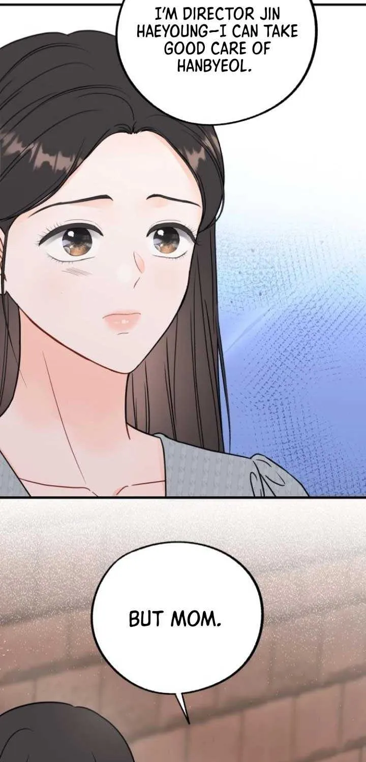 Read One and Only chapter 10 image 39 on Lezhin