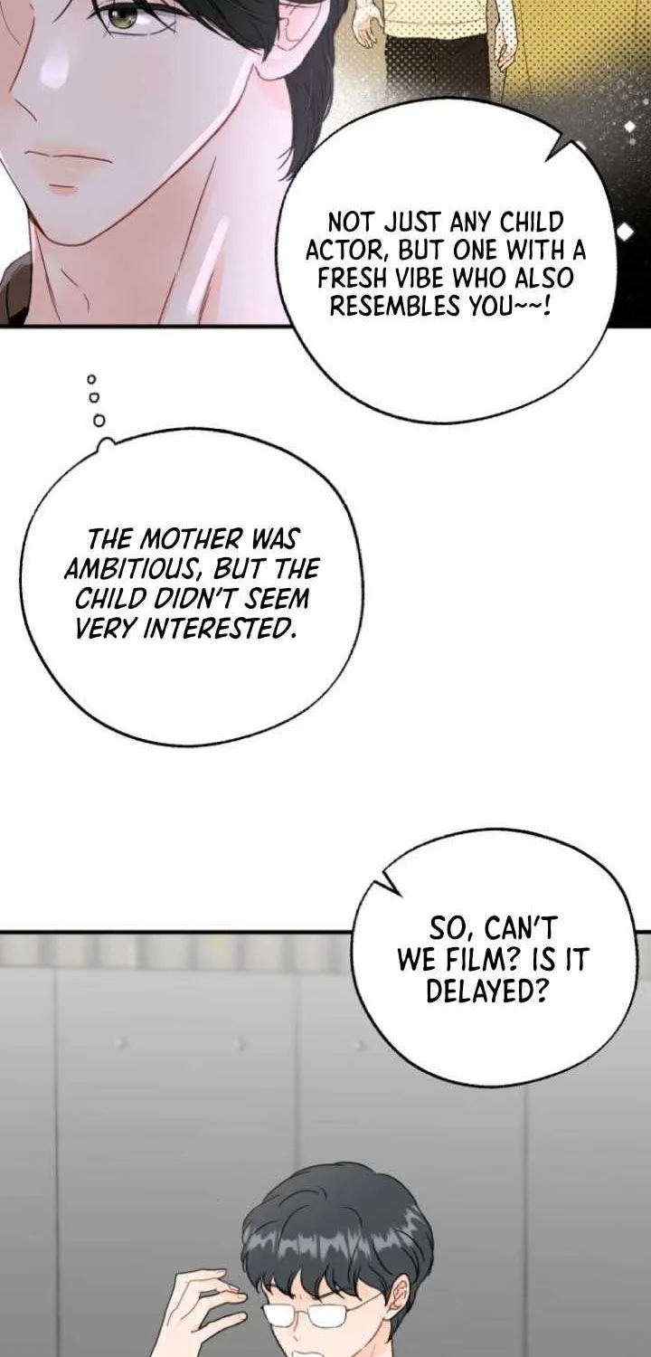 Read One and Only chapter 10 image 4 on Lezhin