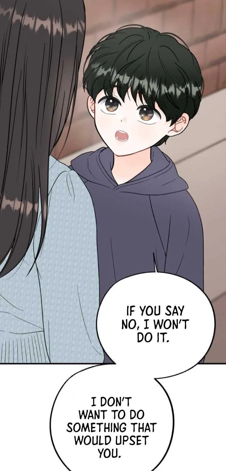 Read One and Only chapter 10 image 40 on Lezhin