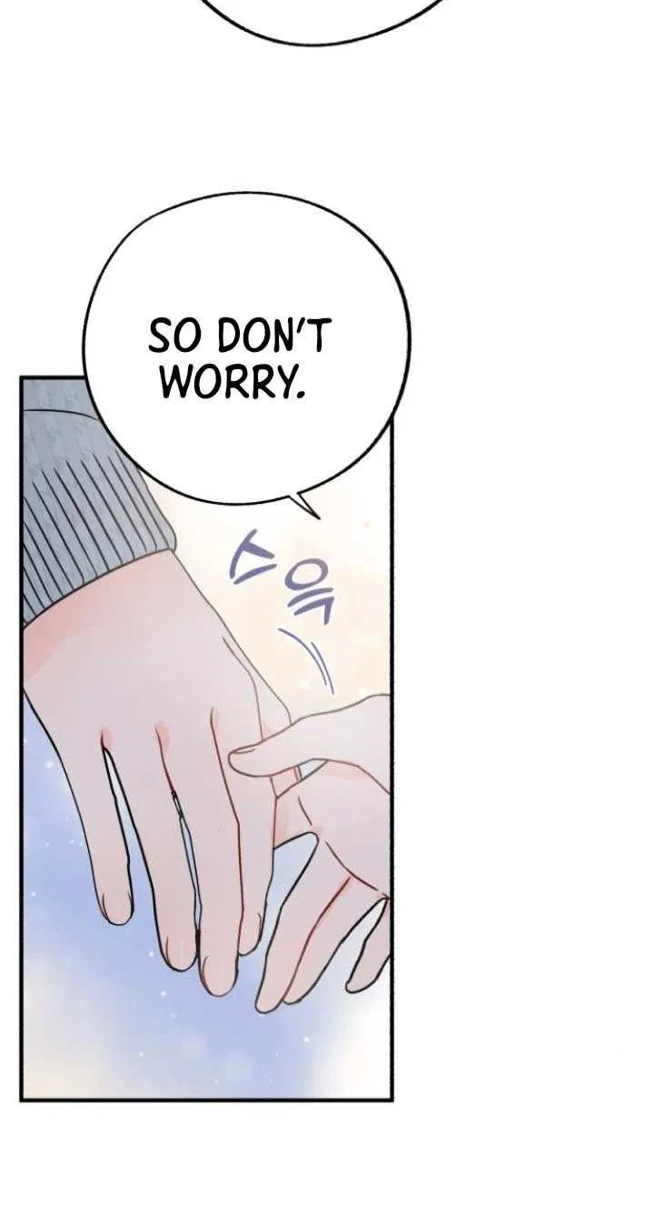Read One and Only chapter 10 image 41 on Lezhin