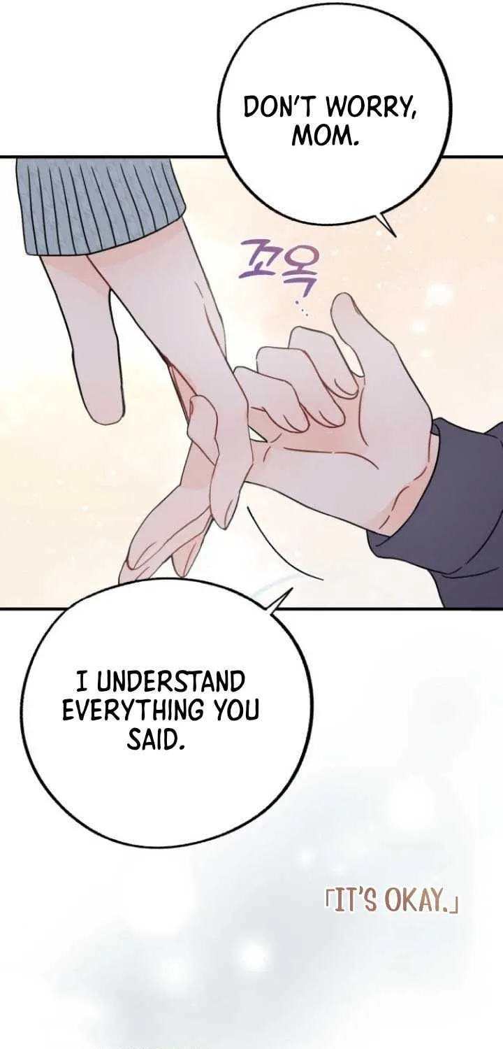 Read One and Only chapter 10 image 42 on Lezhin