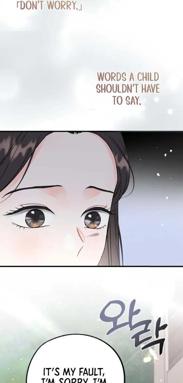 Read One and Only chapter 10 image 43 on Lezhin