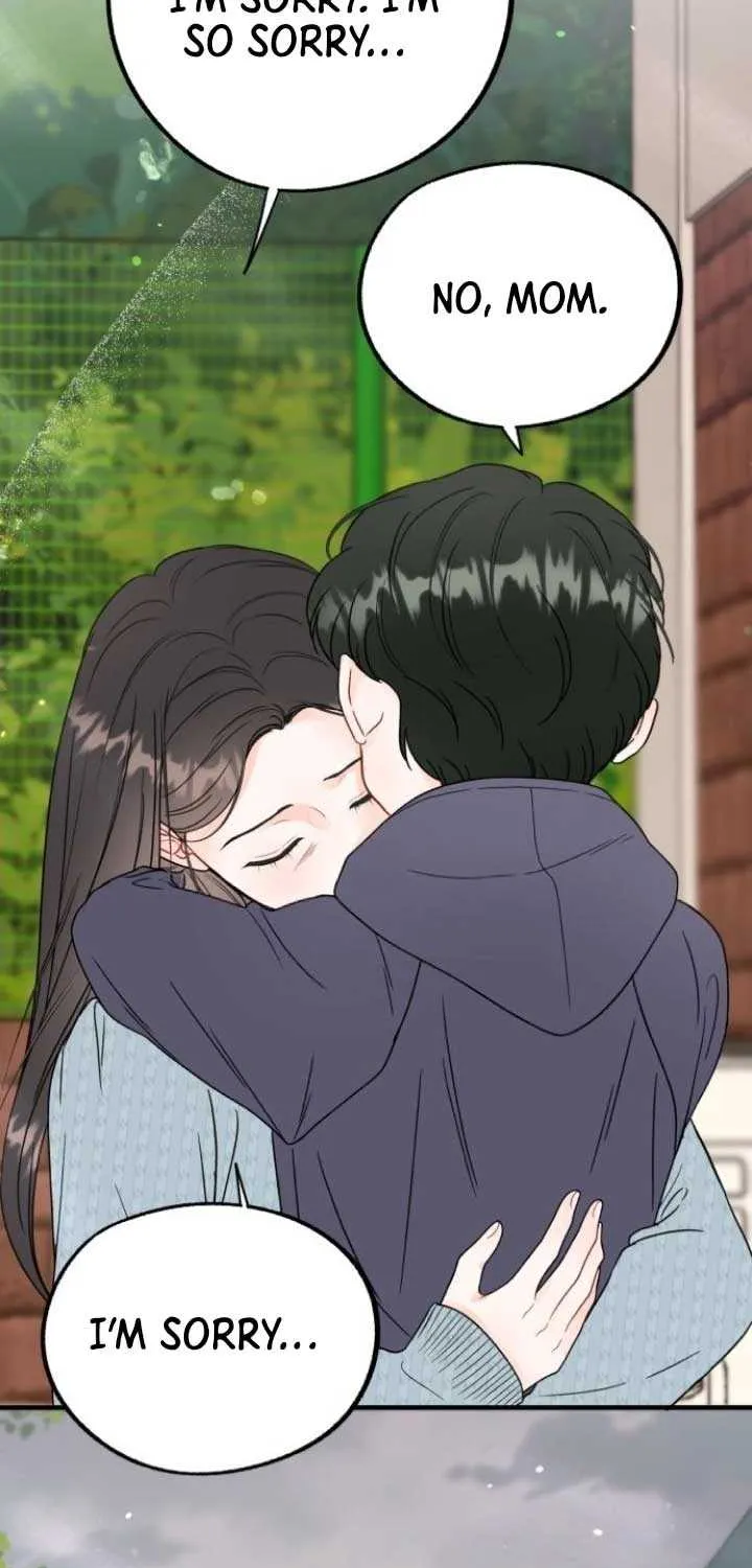Read One and Only chapter 10 image 44 on Lezhin