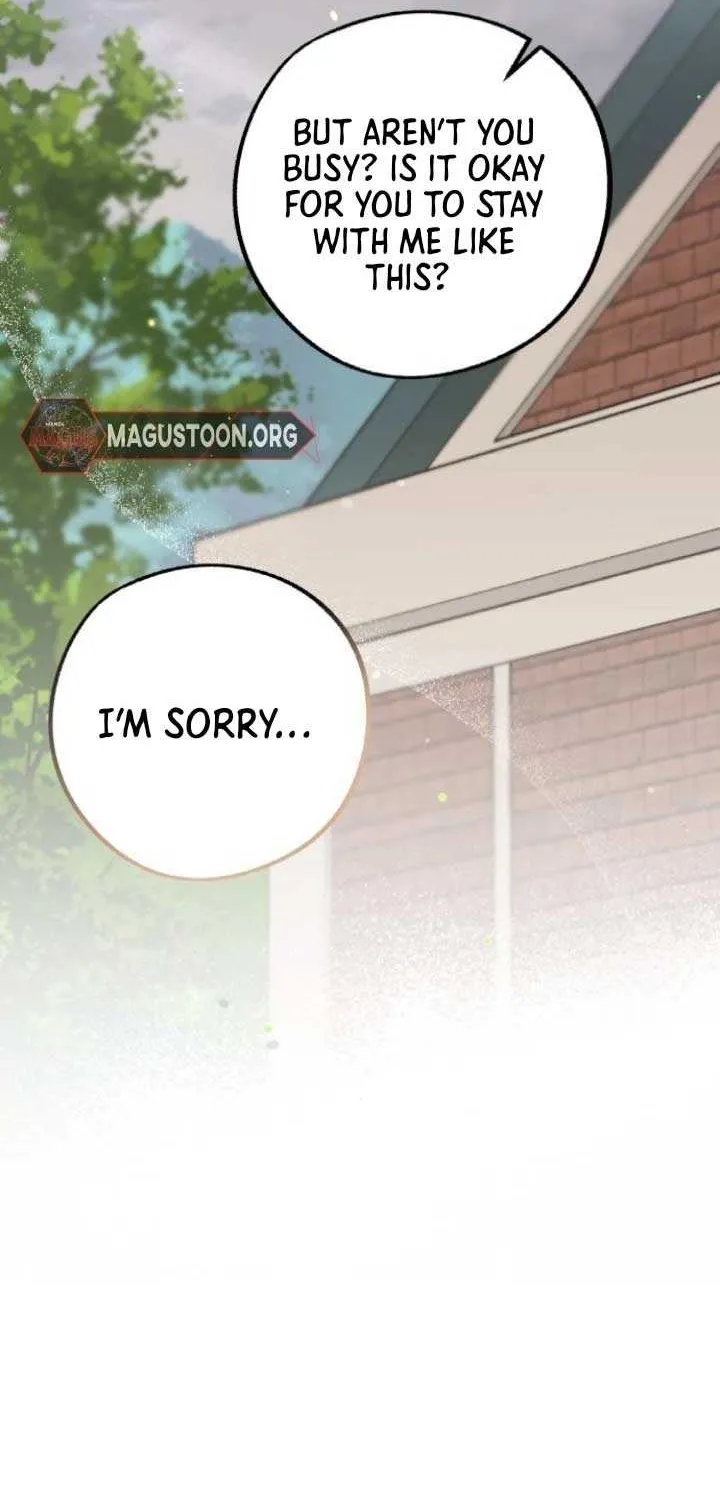 Read One and Only chapter 10 image 45 on Lezhin