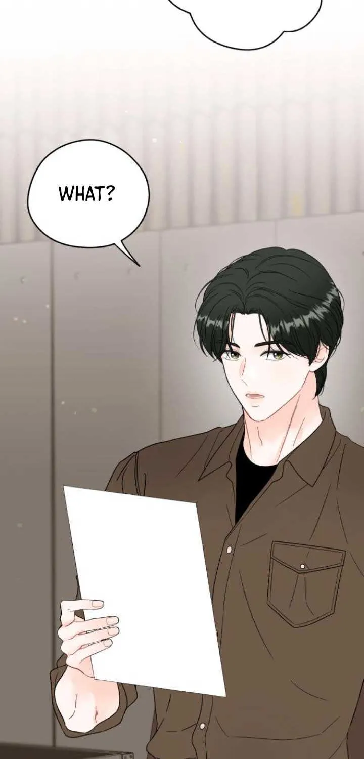 Read One and Only chapter 10 image 47 on Lezhin