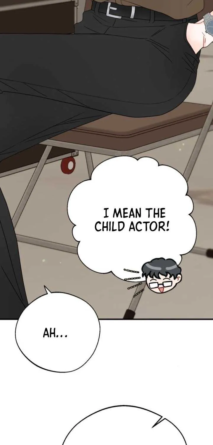 Read One and Only chapter 10 image 48 on Lezhin
