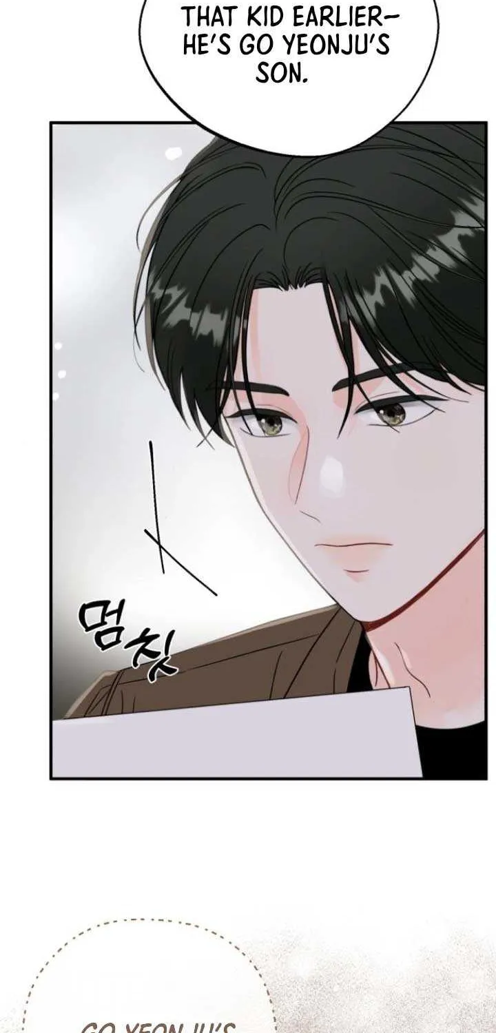 Read One and Only chapter 10 image 49 on Lezhin