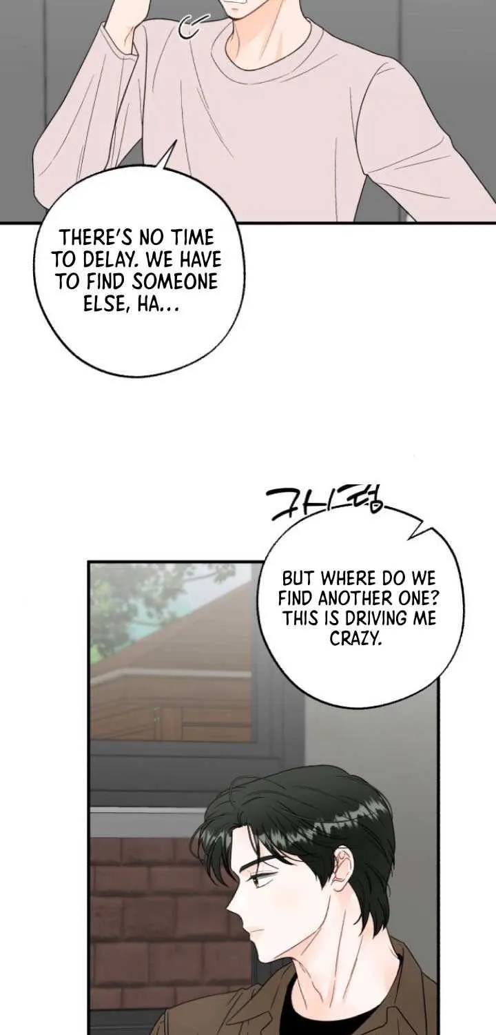 Read One and Only chapter 10 image 5 on Lezhin