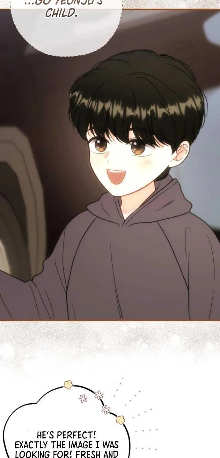 Read One and Only chapter 10 image 50 on Lezhin