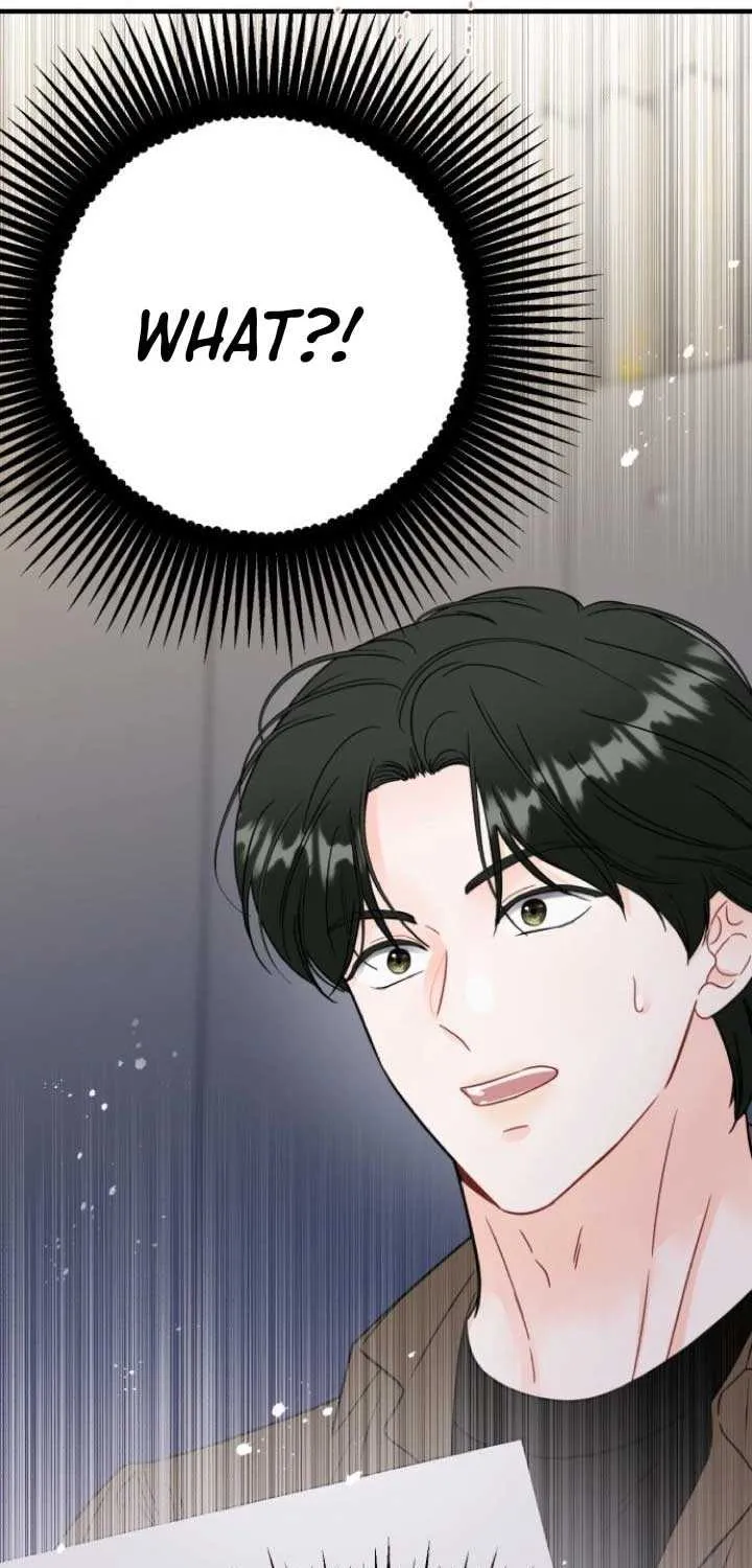 Read One and Only chapter 10 image 52 on Lezhin