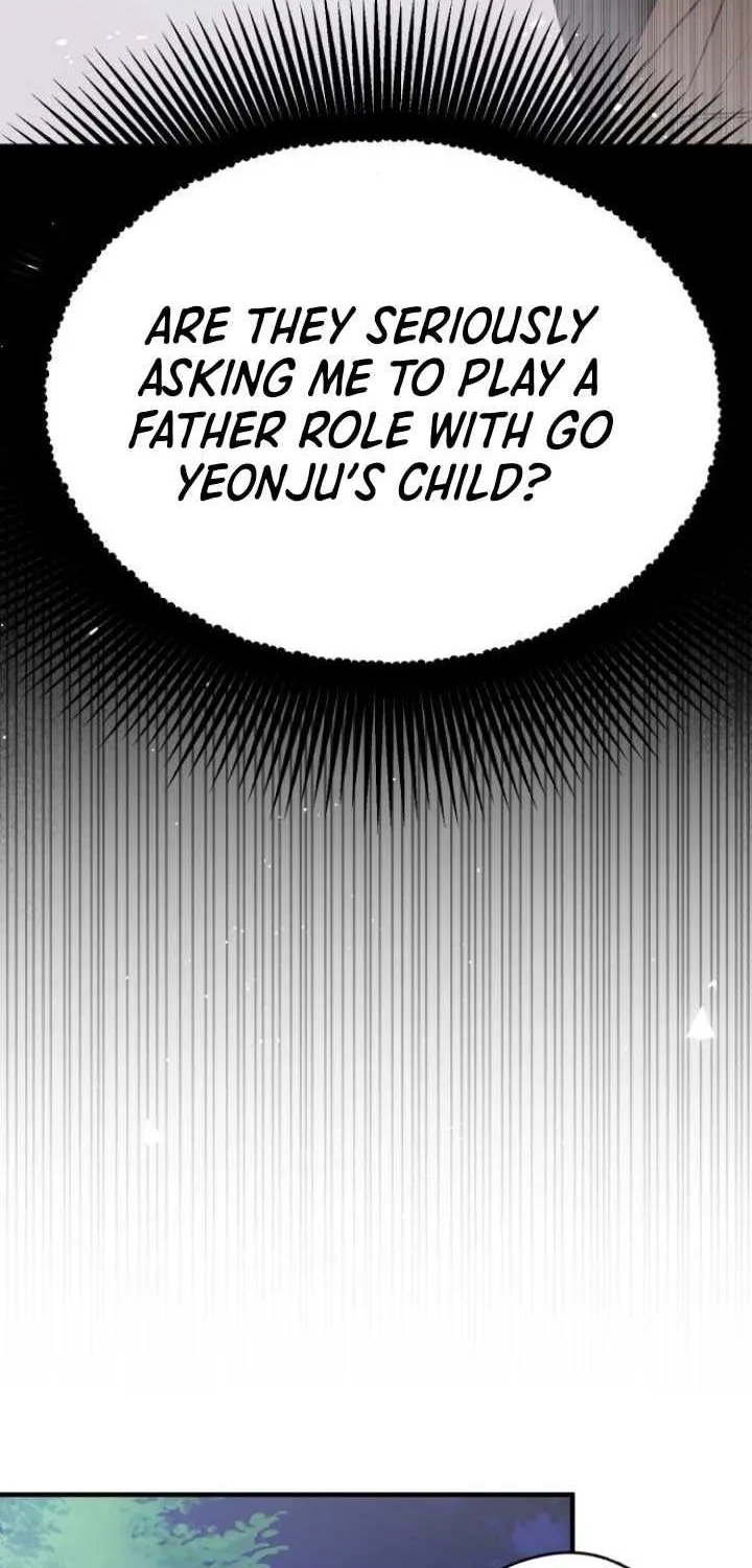 Read One and Only chapter 10 image 53 on Lezhin