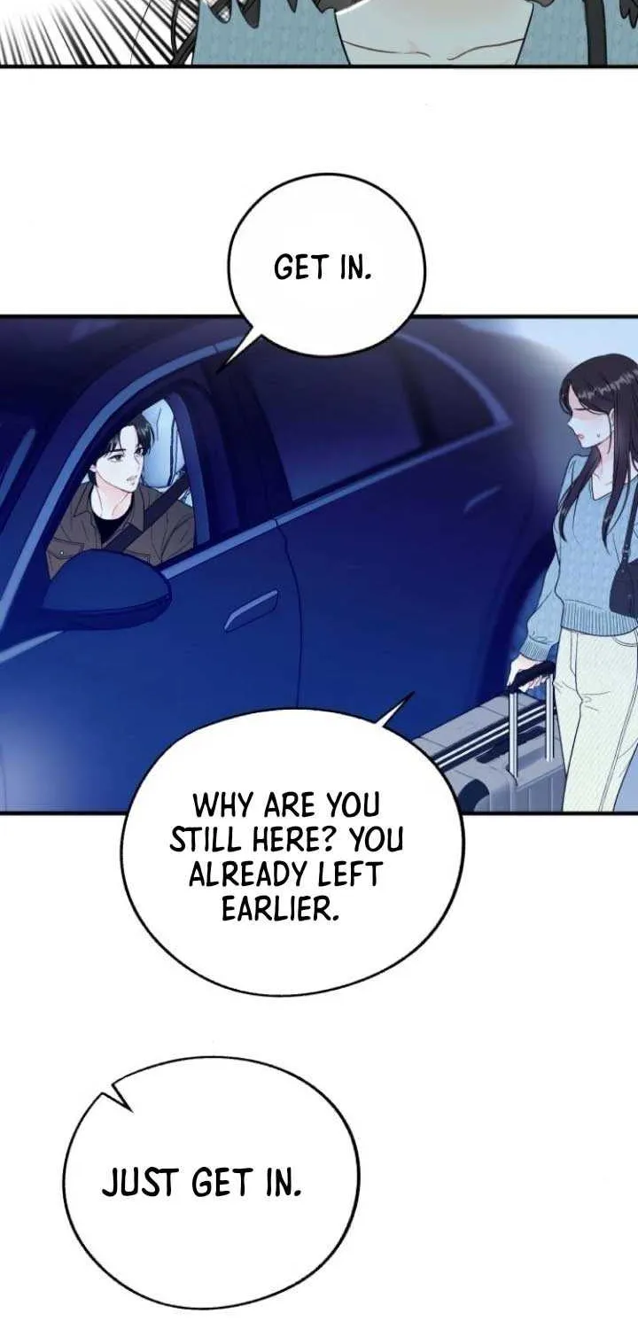 Read One and Only chapter 10 image 55 on Lezhin