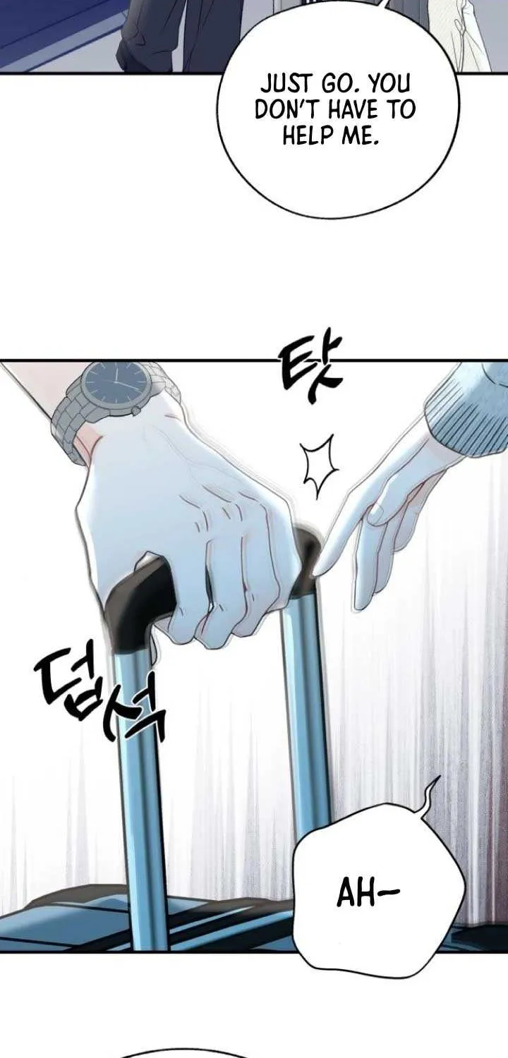 Read One and Only chapter 10 image 57 on Lezhin