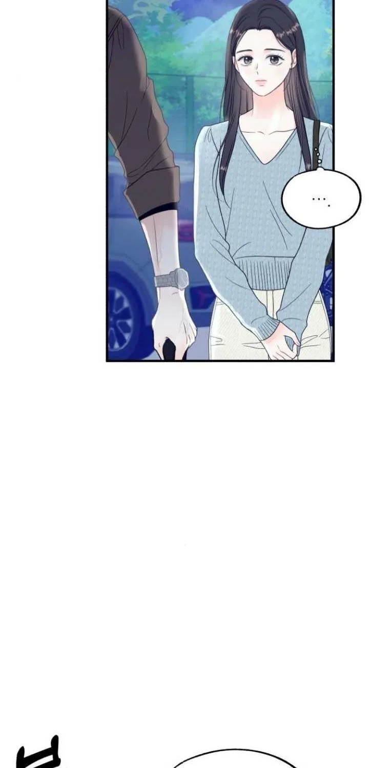 Read One and Only chapter 10 image 59 on Lezhin