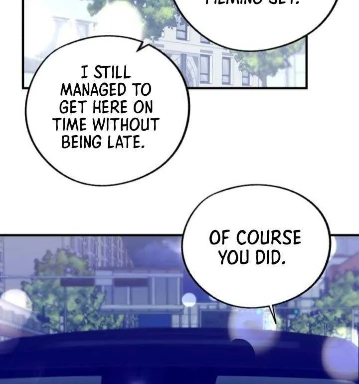 Read One and Only chapter 10 image 62 on Lezhin