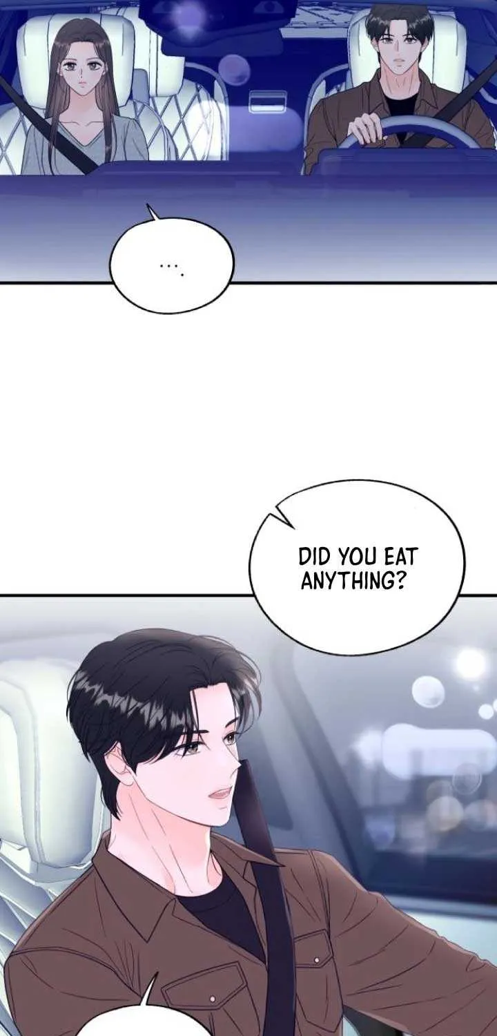 Read One and Only chapter 10 image 63 on Lezhin