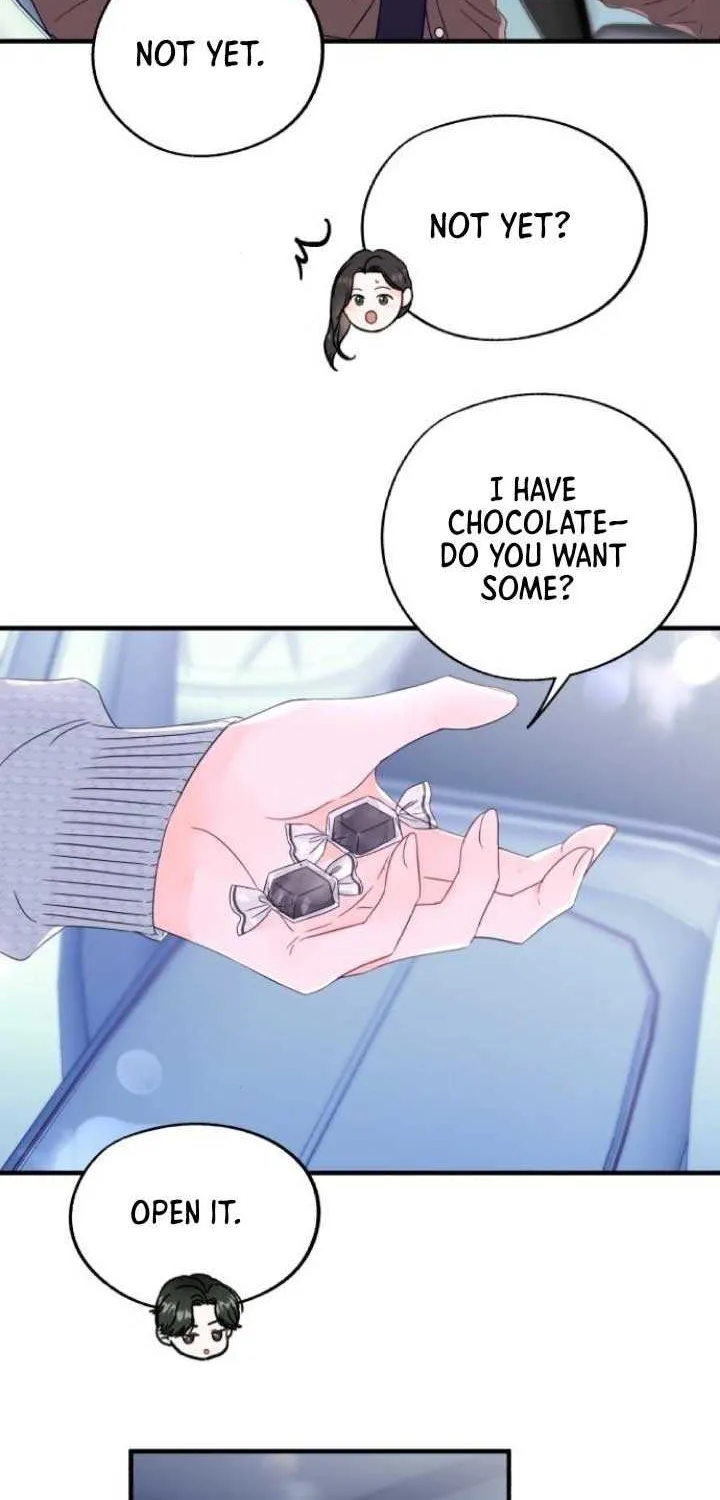 Read One and Only chapter 10 image 64 on Lezhin
