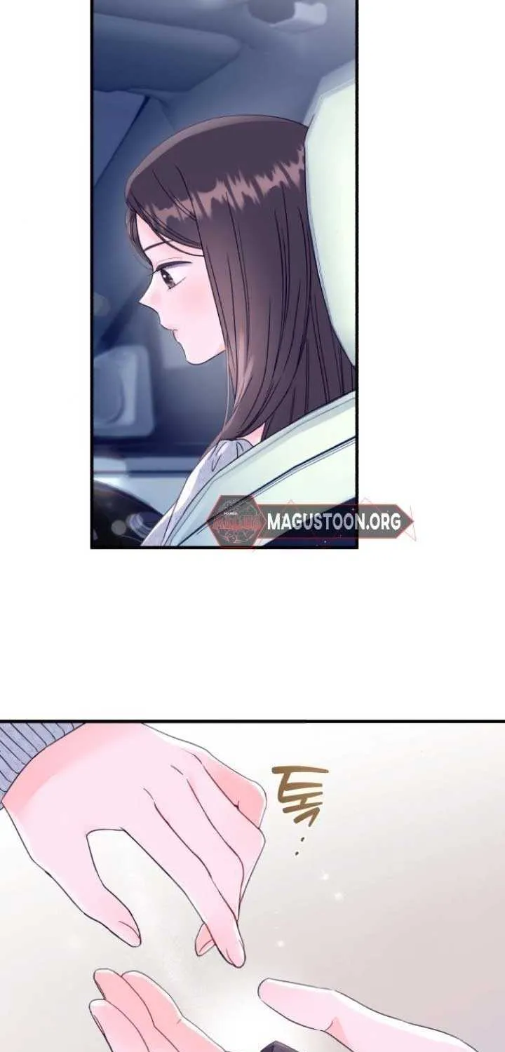 Read One and Only chapter 10 image 65 on Lezhin