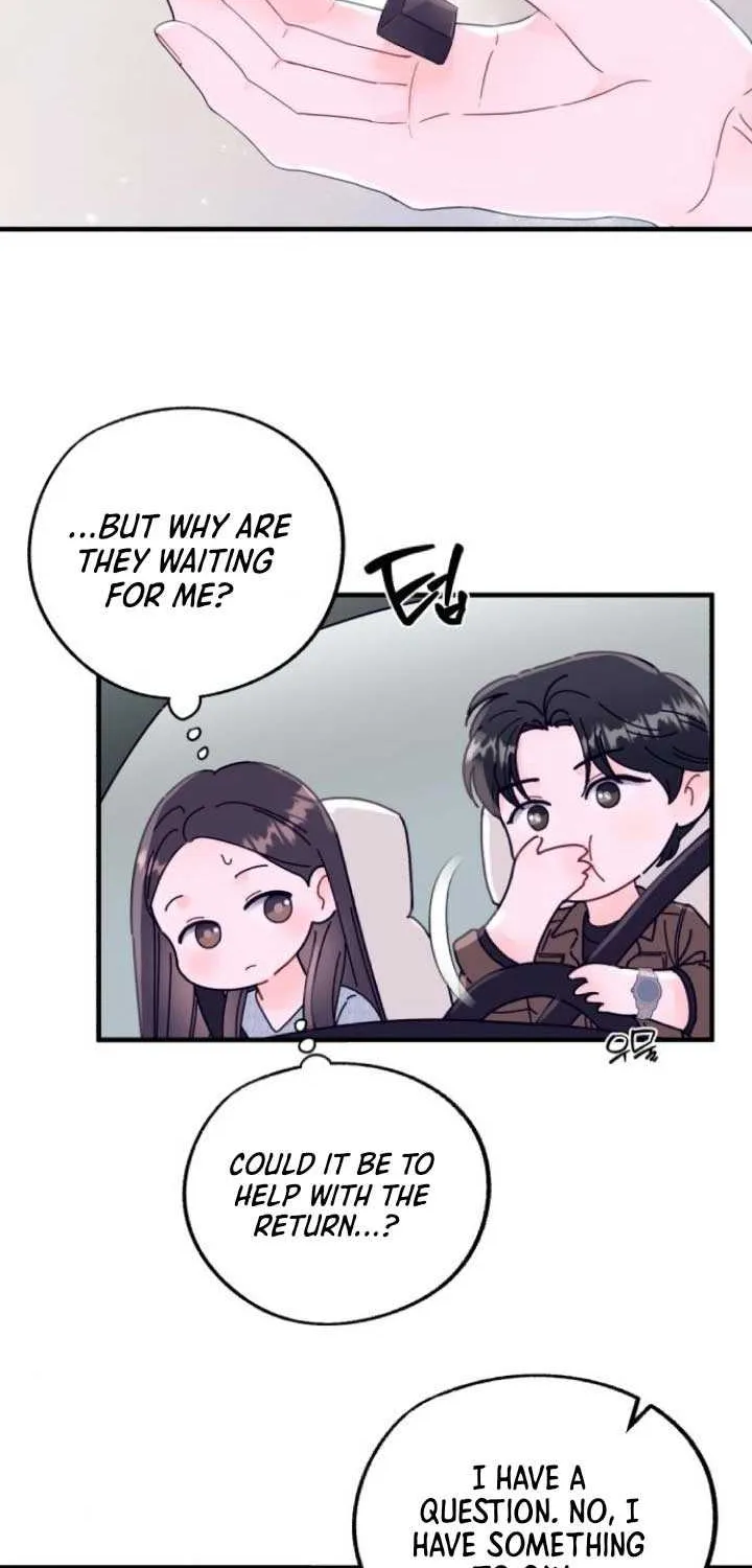 Read One and Only chapter 10 image 66 on Lezhin