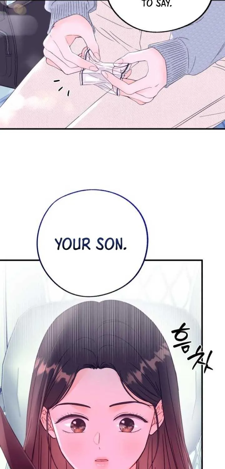 Read One and Only chapter 10 image 67 on Lezhin