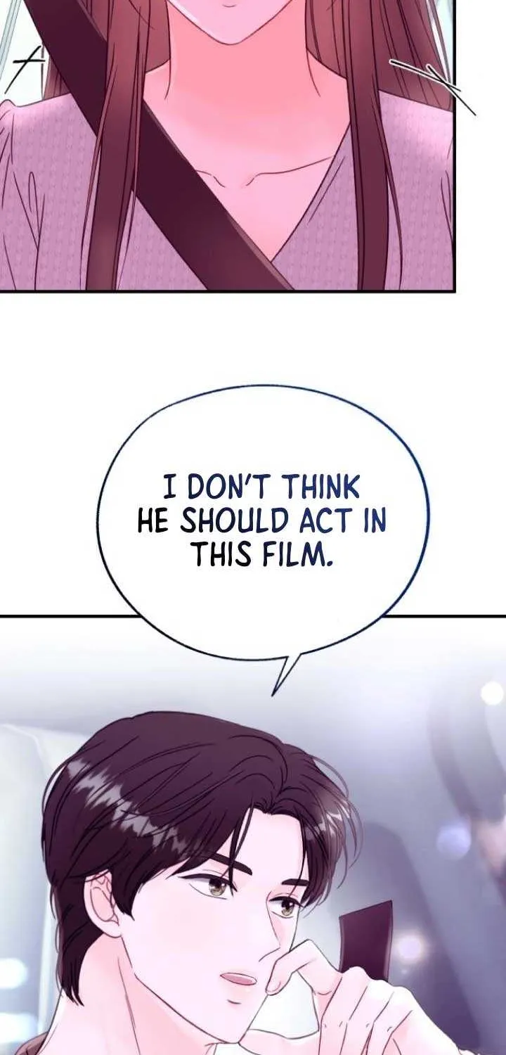Read One and Only chapter 10 image 68 on Lezhin