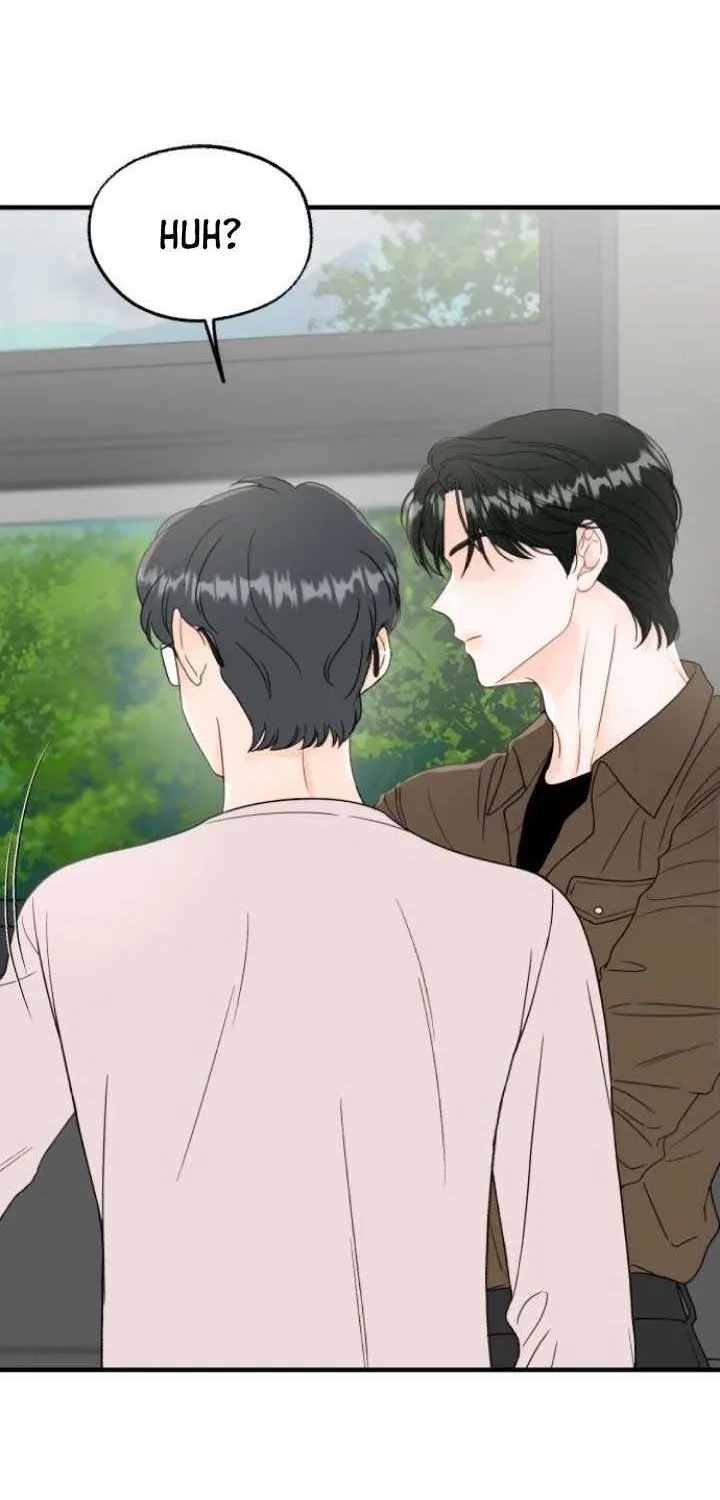 Read One and Only chapter 10 image 8 on Lezhin