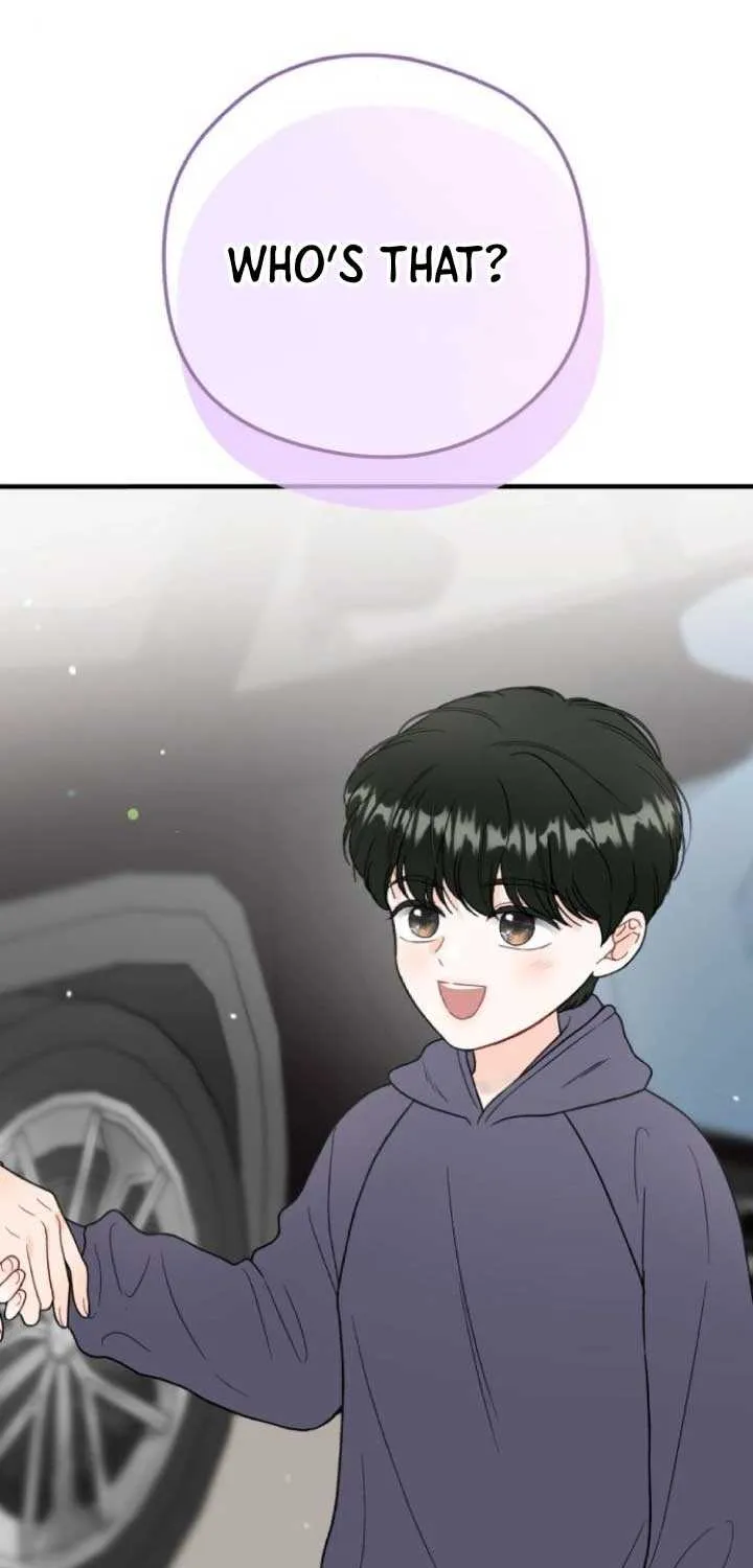 Read One and Only chapter 10 image 9 on Lezhin