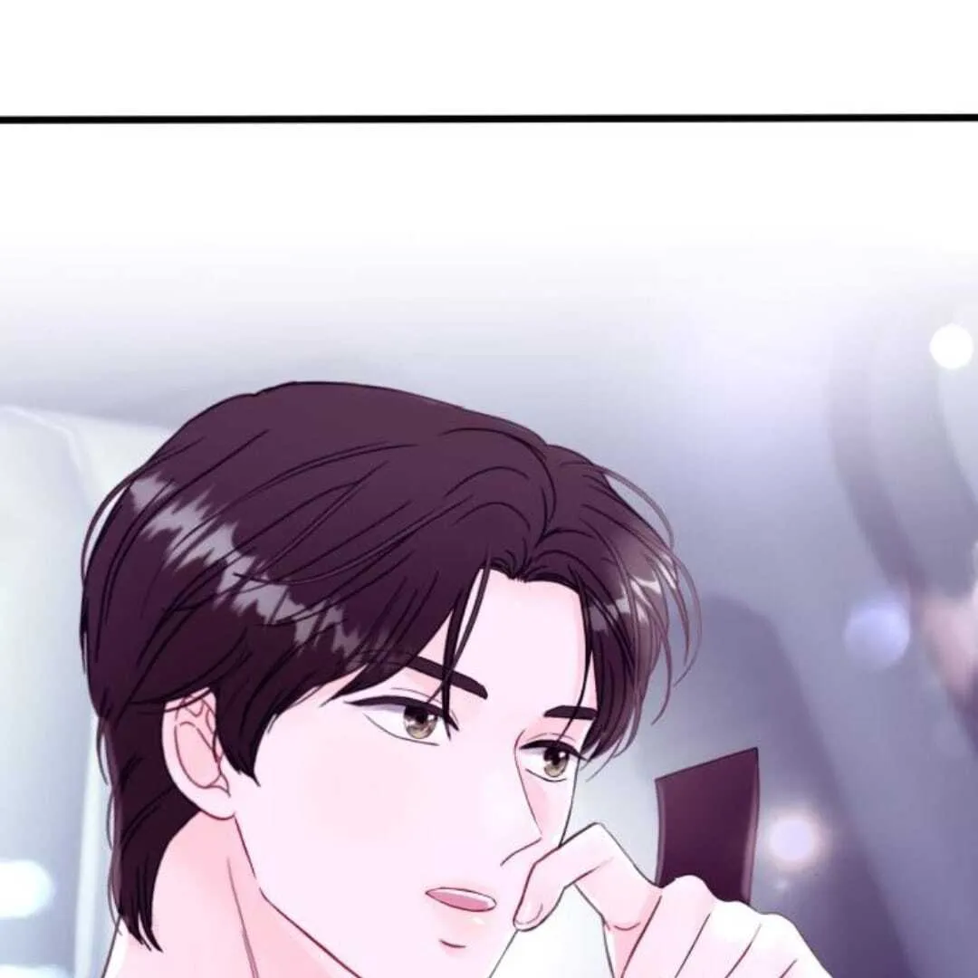 Read One and Only chapter 11 image 1 on Lezhin