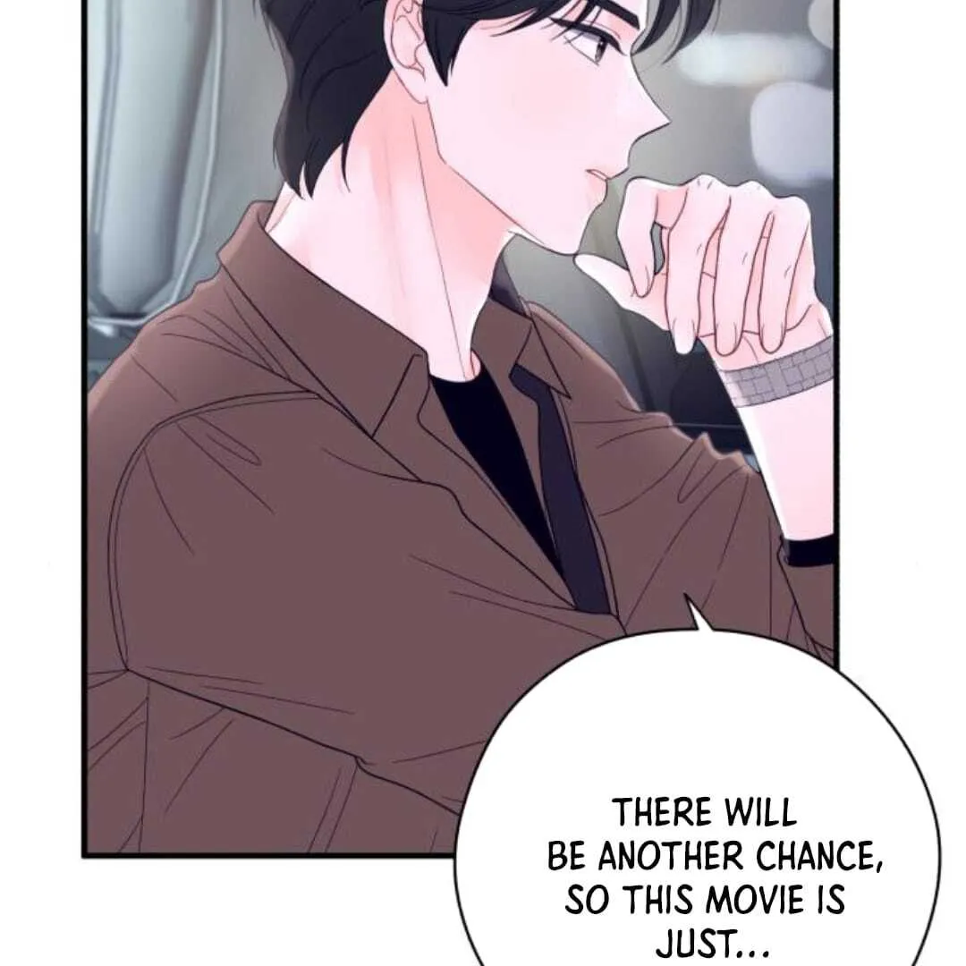 Read One and Only chapter 11 image 10 on Lezhin