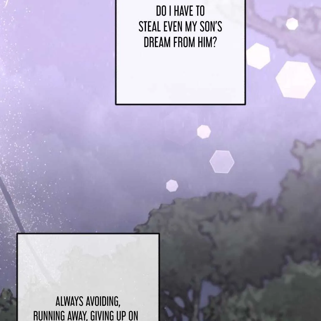Read One and Only chapter 11 image 100 on Lezhin