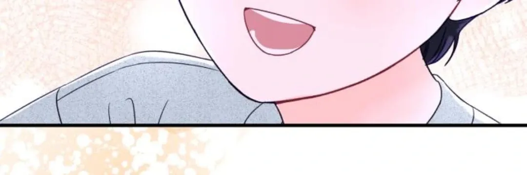 Read One and Only chapter 11 image 101 on Lezhin