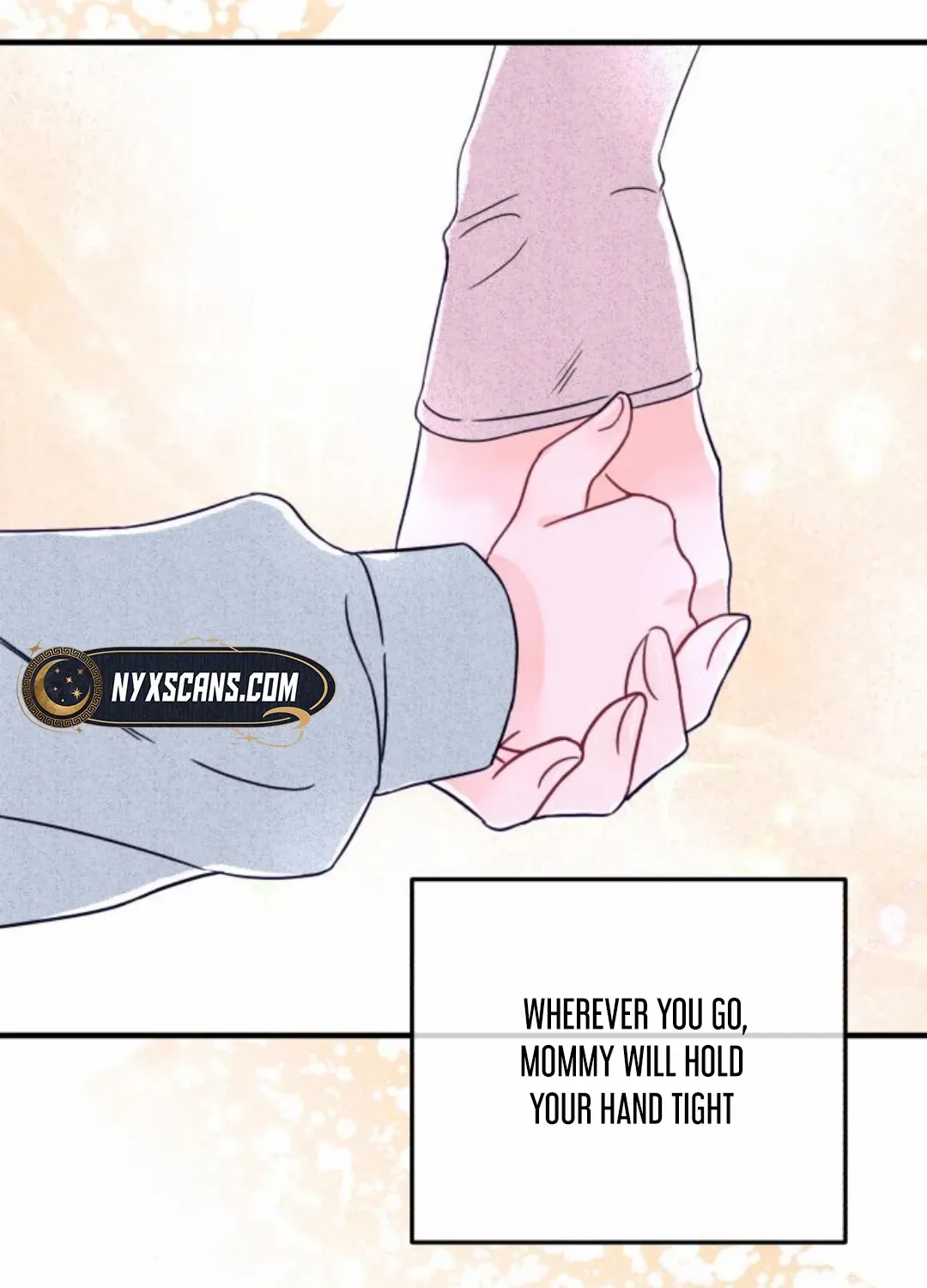 Read One and Only chapter 11 image 102 on Lezhin