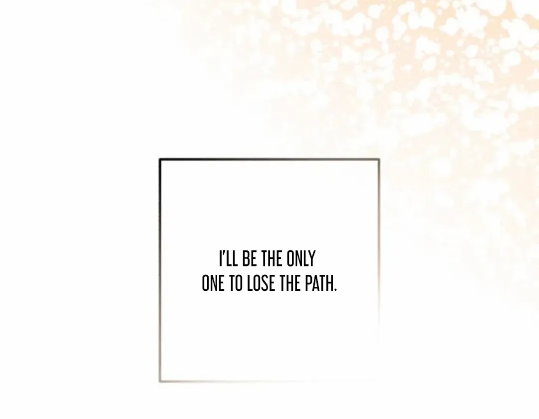 Read One and Only chapter 11 image 103 on Lezhin