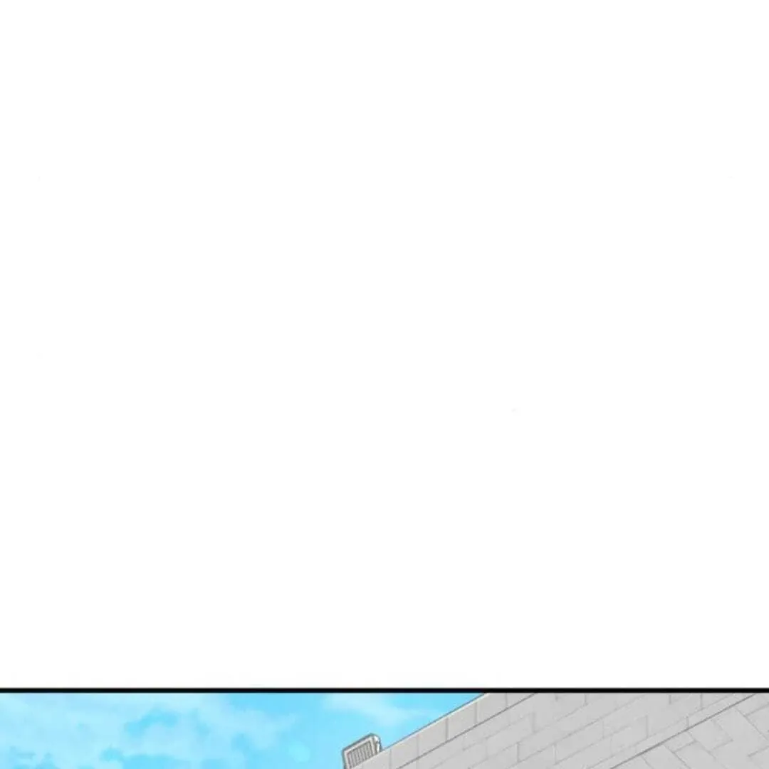 Read One and Only chapter 11 image 104 on Lezhin