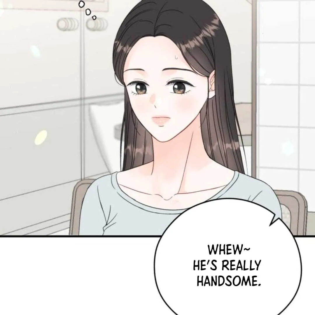 Read One and Only chapter 11 image 106 on Lezhin