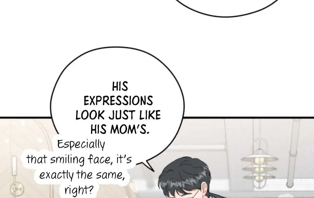 Read One and Only chapter 11 image 108 on Lezhin