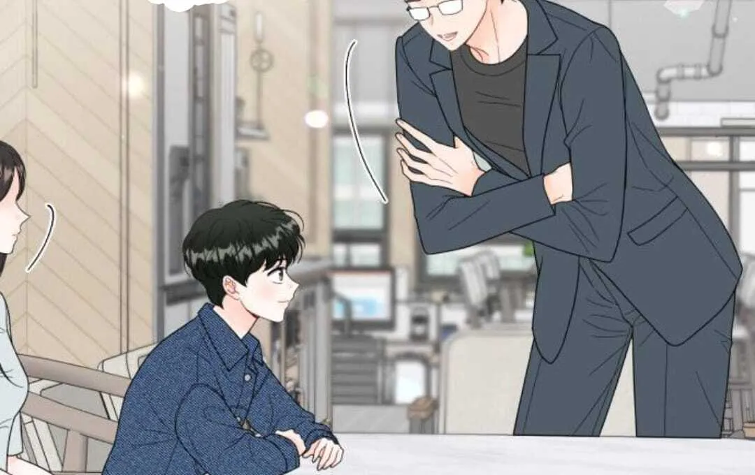 Read One and Only chapter 11 image 109 on Lezhin