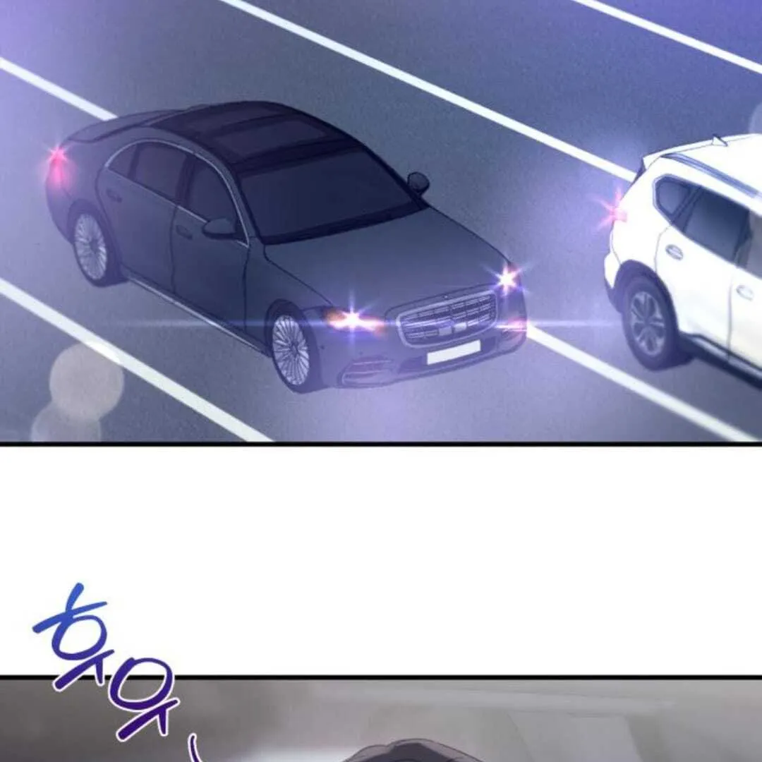 Read One and Only chapter 11 image 11 on Lezhin