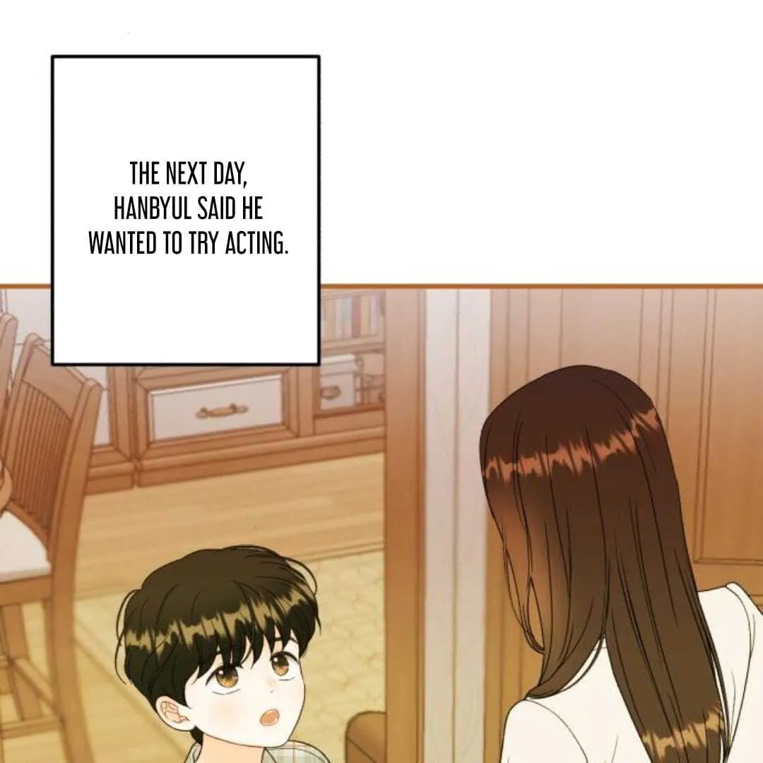 Read One and Only chapter 11 image 110 on Lezhin