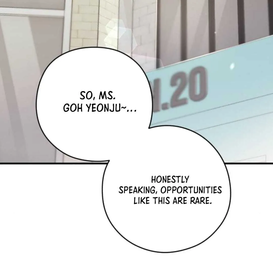 Read One and Only chapter 11 image 112 on Lezhin