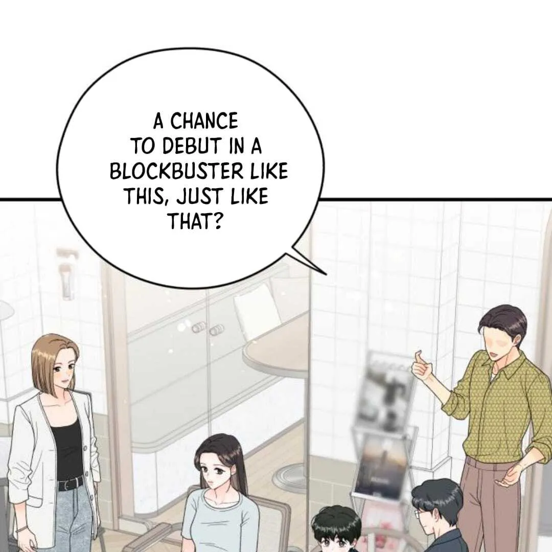 Read One and Only chapter 11 image 113 on Lezhin