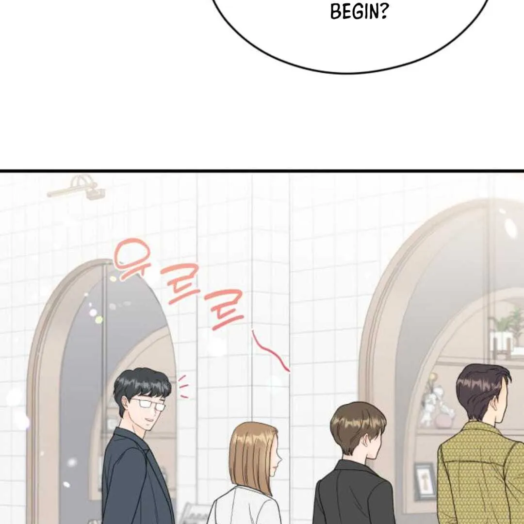 Read One and Only chapter 11 image 114 on Lezhin