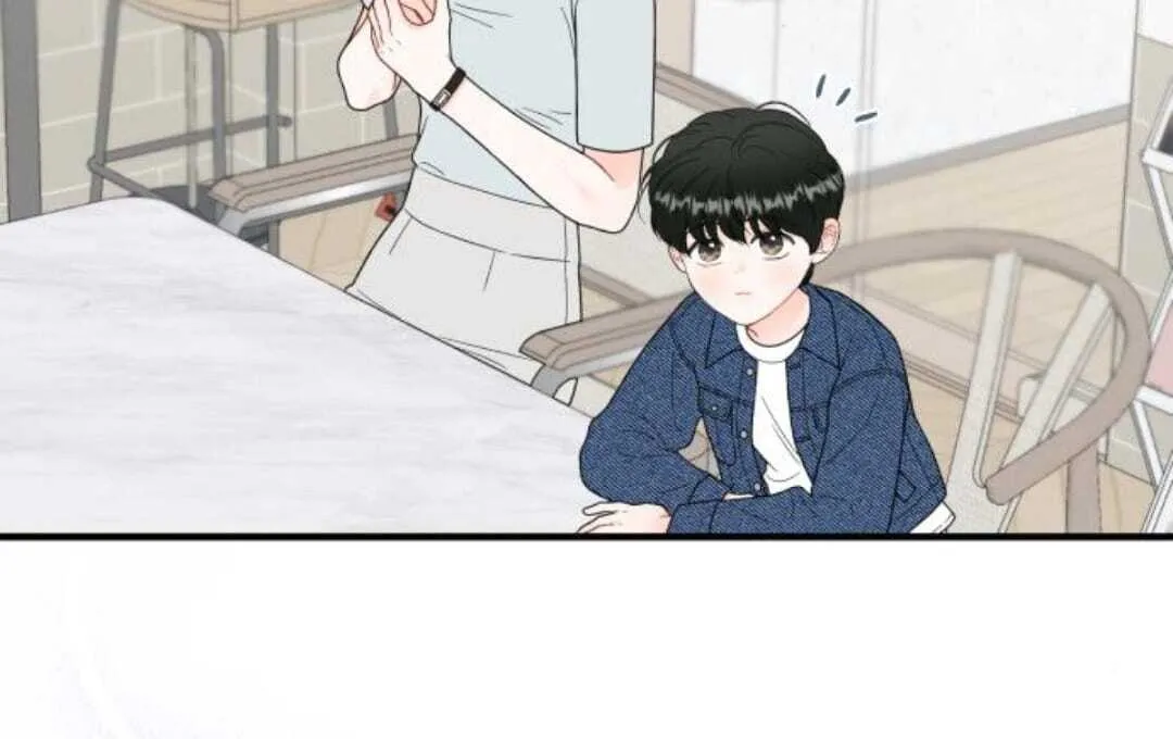 Read One and Only chapter 11 image 117 on Lezhin