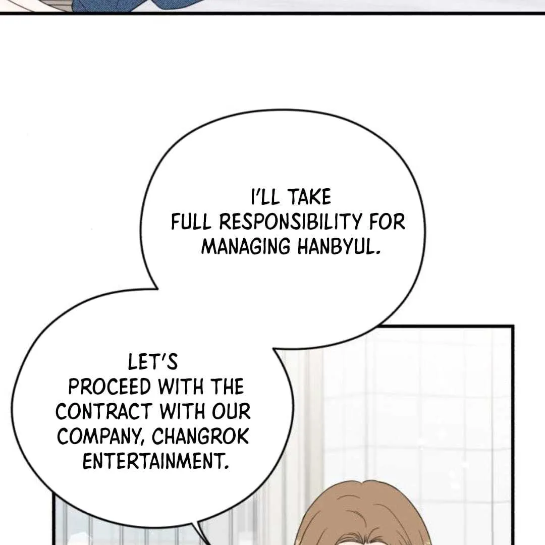 Read One and Only chapter 11 image 118 on Lezhin