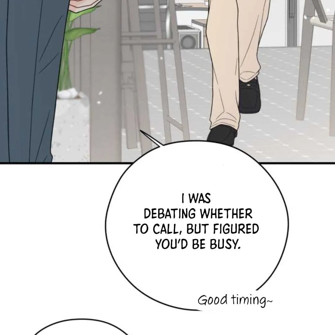 Read One and Only chapter 11 image 119 on Lezhin