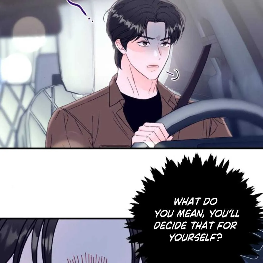Read One and Only chapter 11 image 12 on Lezhin