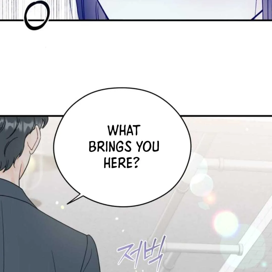 Read One and Only chapter 11 image 120 on Lezhin