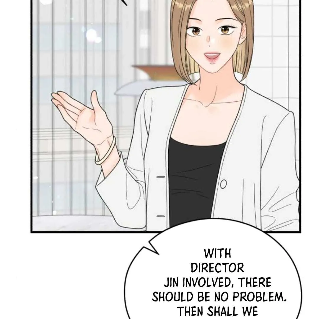 Read One and Only chapter 11 image 122 on Lezhin