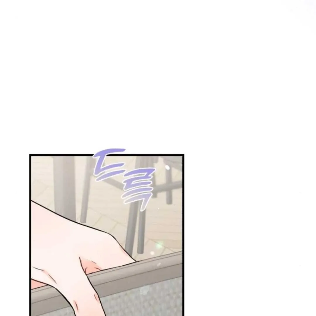 Read One and Only chapter 11 image 124 on Lezhin